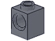 6541 Technic, Brick 1 x 1 with Hole