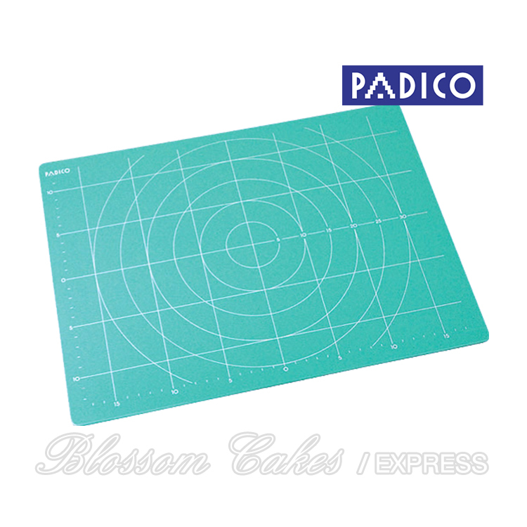 Padico Clay Board 280 x 380mm