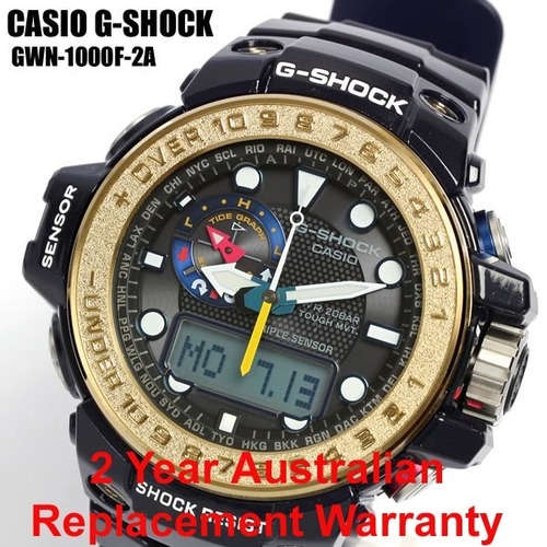 casio gwn 1000f