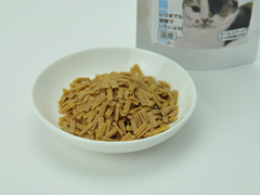 日本直送 Dr. Voice 貓用補健小食 - 關節配方 20G