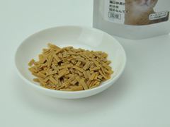 日本直送 Dr. Voice 貓用補健小食 - 腸胃配方 20G