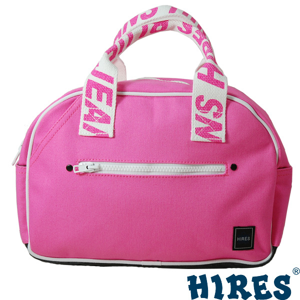 【HIRES】笑開懷系列-手提包