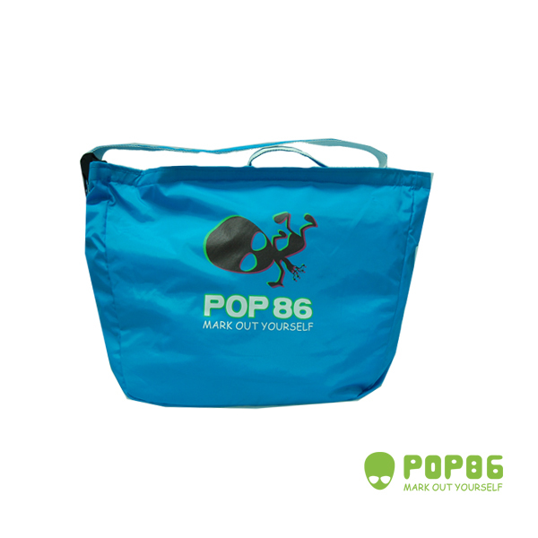 【HIRES】EASYGOING-斜背色(四色)