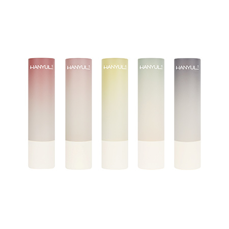 Hanyul Nature In Life Lip Balm