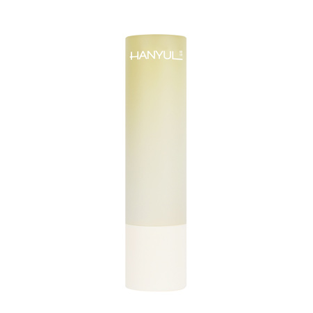 Hanyul Nature In Life Lip Balm