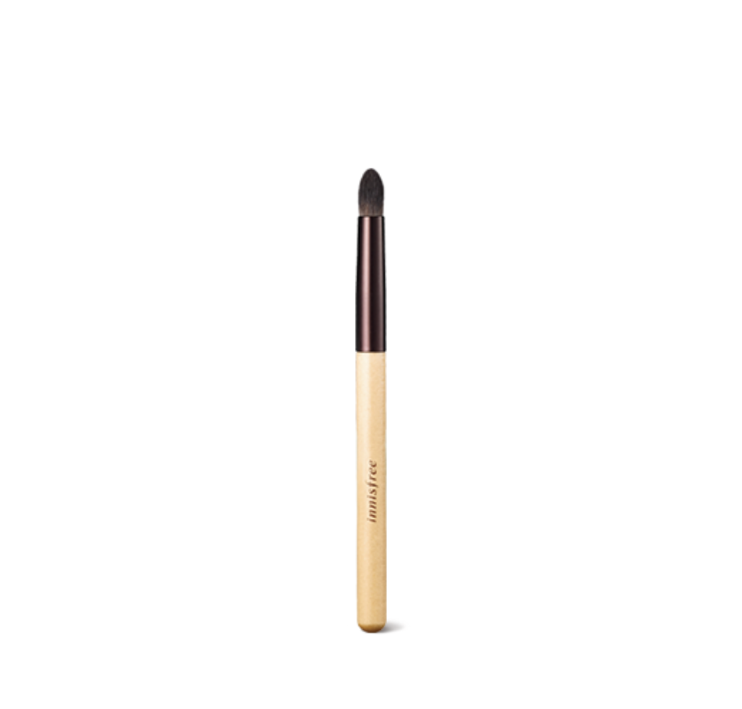 Innisfree Beauty Tool Mini Eyeshadow Brush (Contouring)