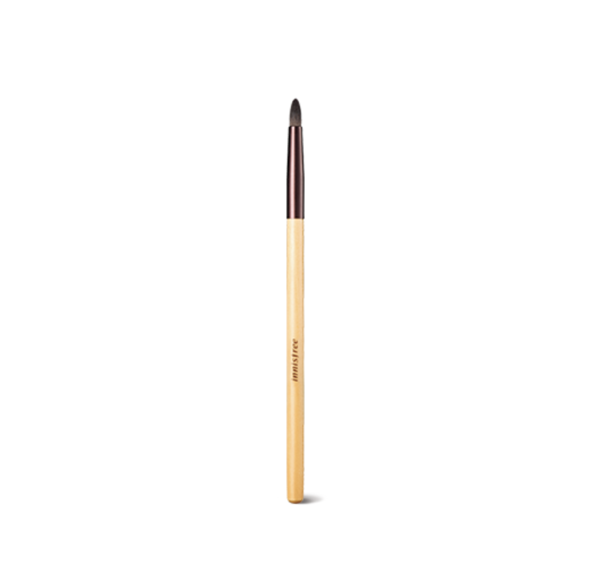 Innisfree Beauty Tool Eyebrow Brush