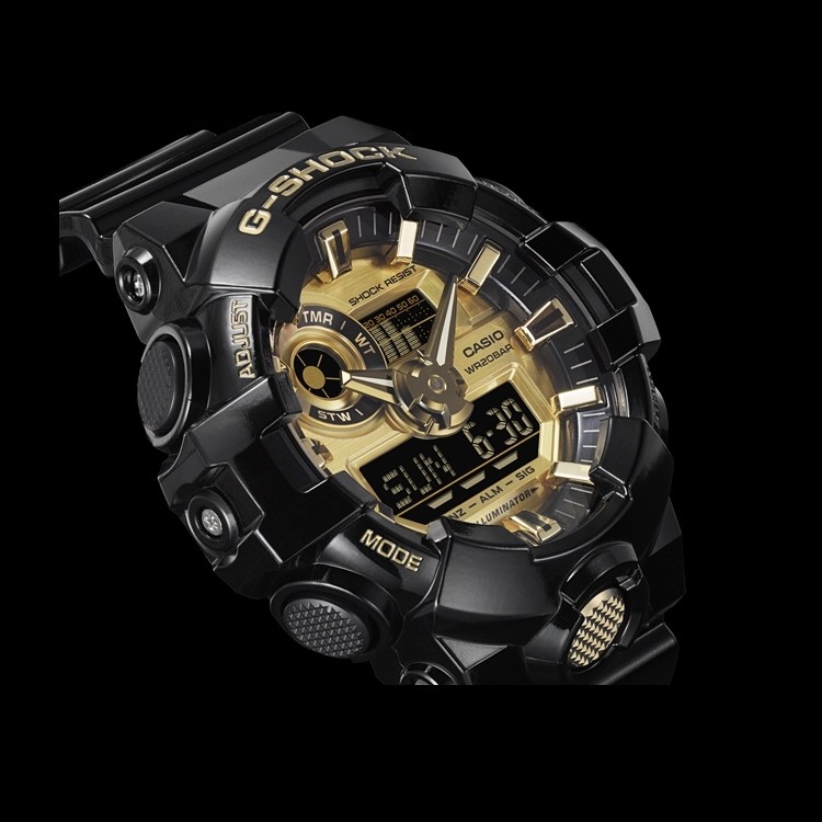 g shock ga 710gb price