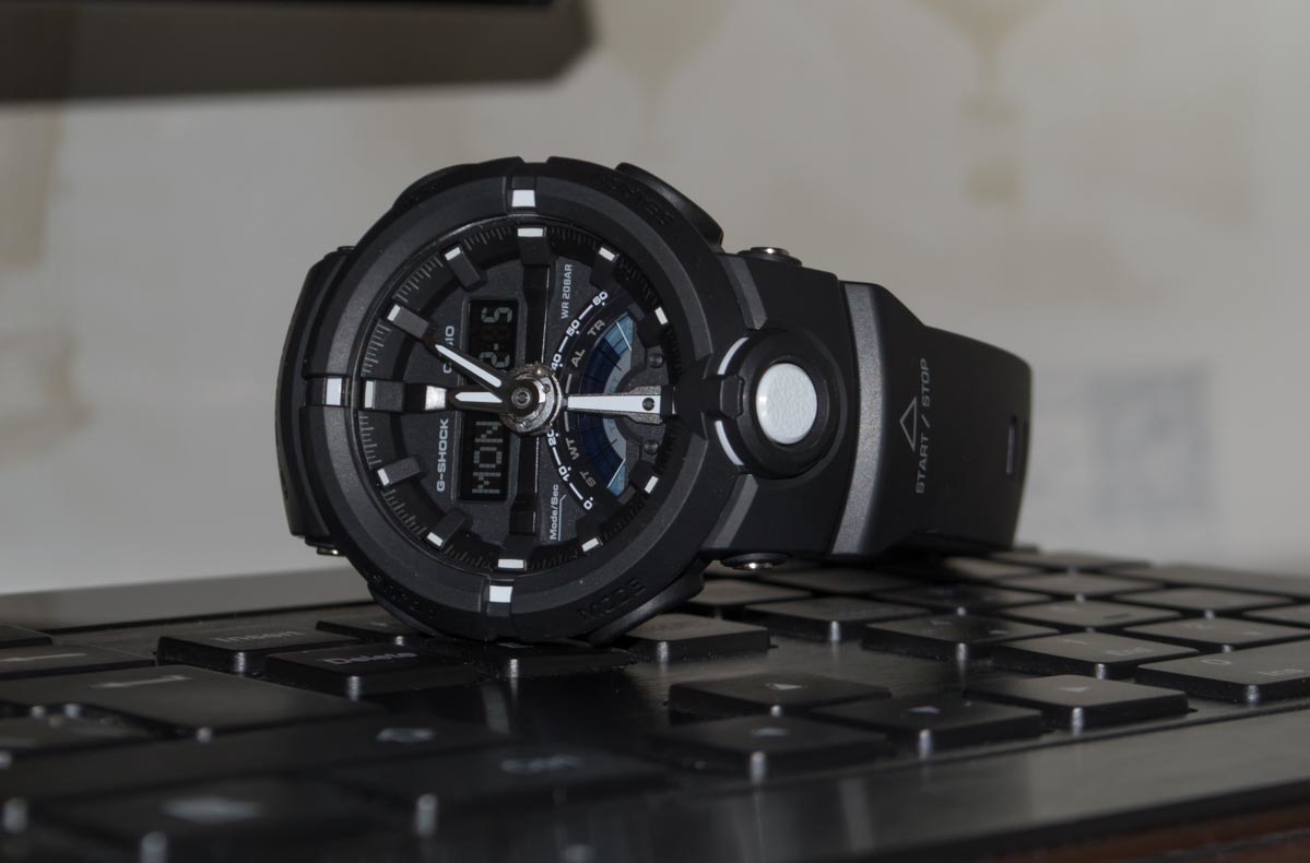 g shock 5478 ga 500 price