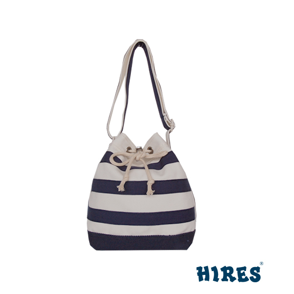 【HIRES】海洋徜徉系列-斜背包