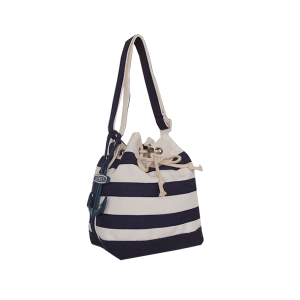 【HIRES】海洋徜徉系列-斜背包