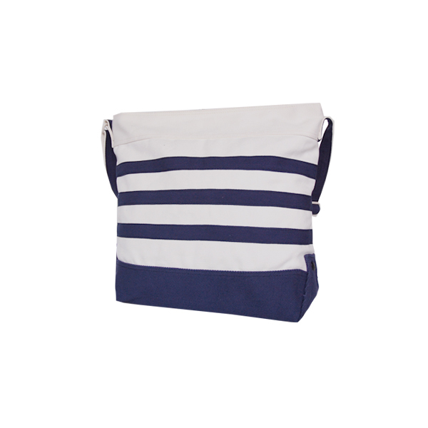 【HIRES】海洋徜徉系列-斜背包