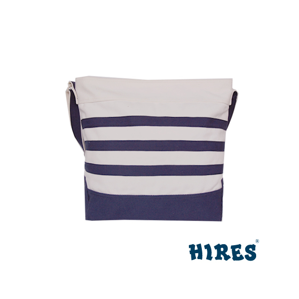 【HIRES】海洋徜徉系列-斜背包