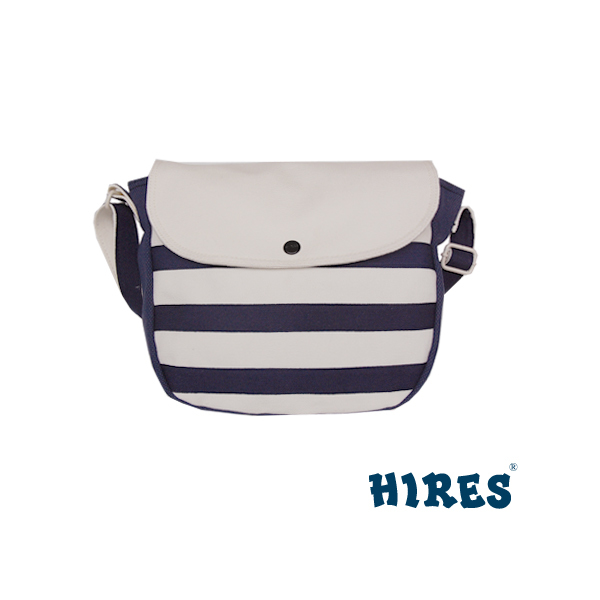 【HIRES】海洋徜徉系列-斜背包