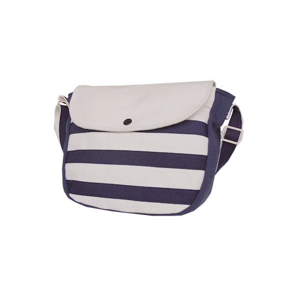 【HIRES】海洋徜徉系列-斜背包