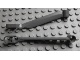 x136 Technic Wishbone Suspension Arm