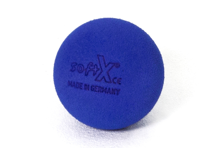 softX® Fascia Ball 65 按摩球