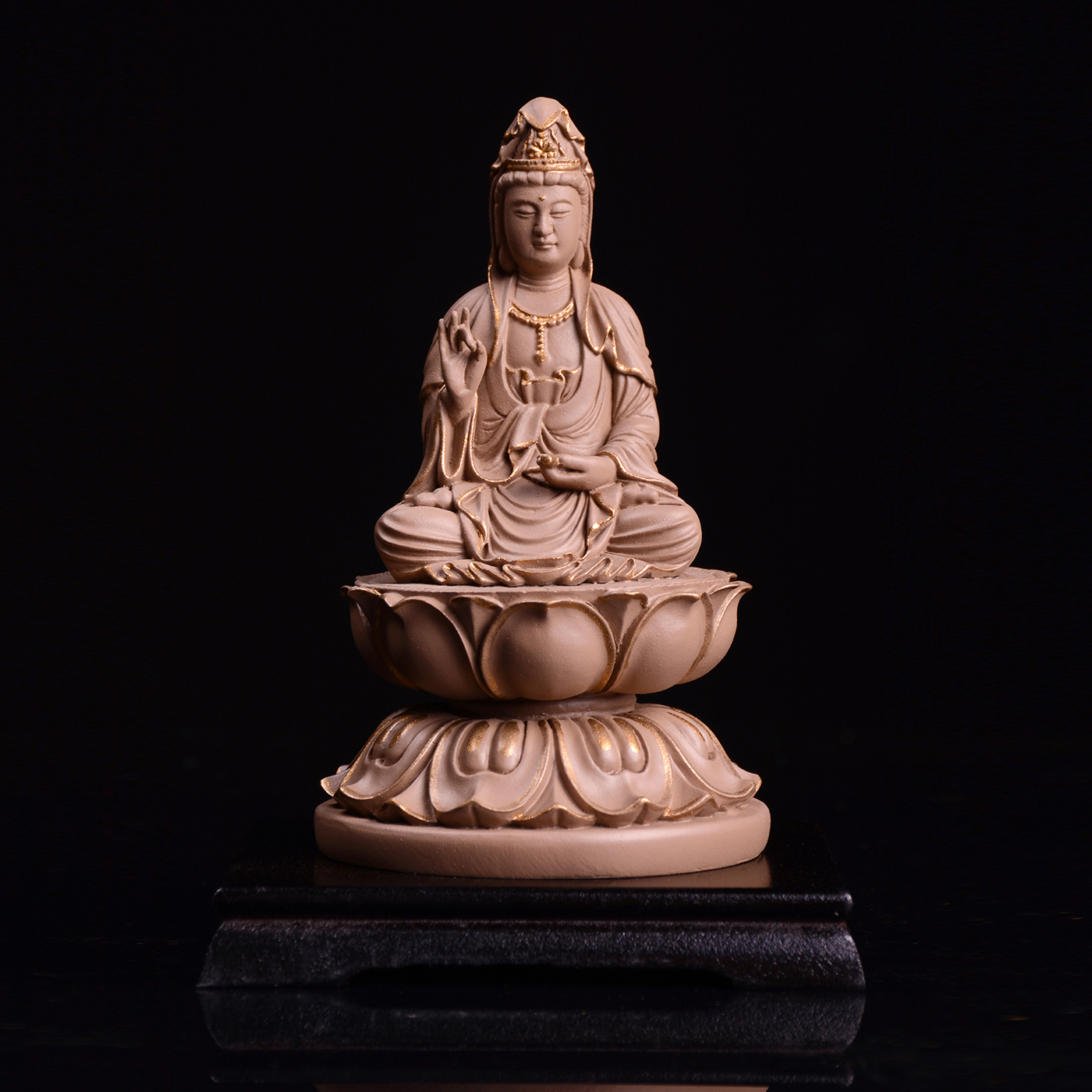 original.jpg?1494152674