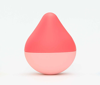 Iroha 迷你 梅子.杏仁 Umeanzu