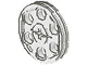 Lego 4185 Technic Wedge Belt Wheel (Pulley)