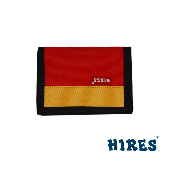 【HIRES】大嘴角系列-零錢包