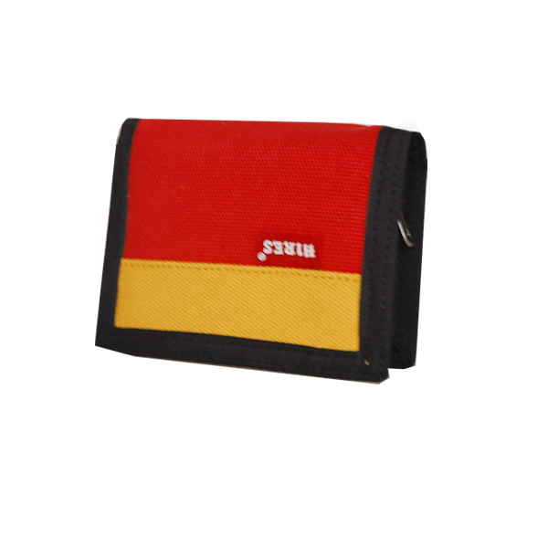 【HIRES】大嘴角系列-零錢包