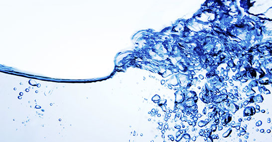 致力於健康的蓮蓬頭產品-Aroma Sense蓮蓬頭