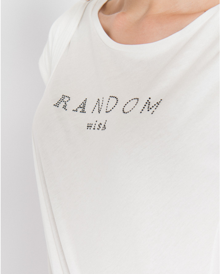 【silvian-heach】隨機無袖T恤