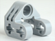 92907 Technic, Axle and Pin Connector Perpendicular Split