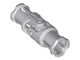 62520c01 Technic, Universal Joint 3L