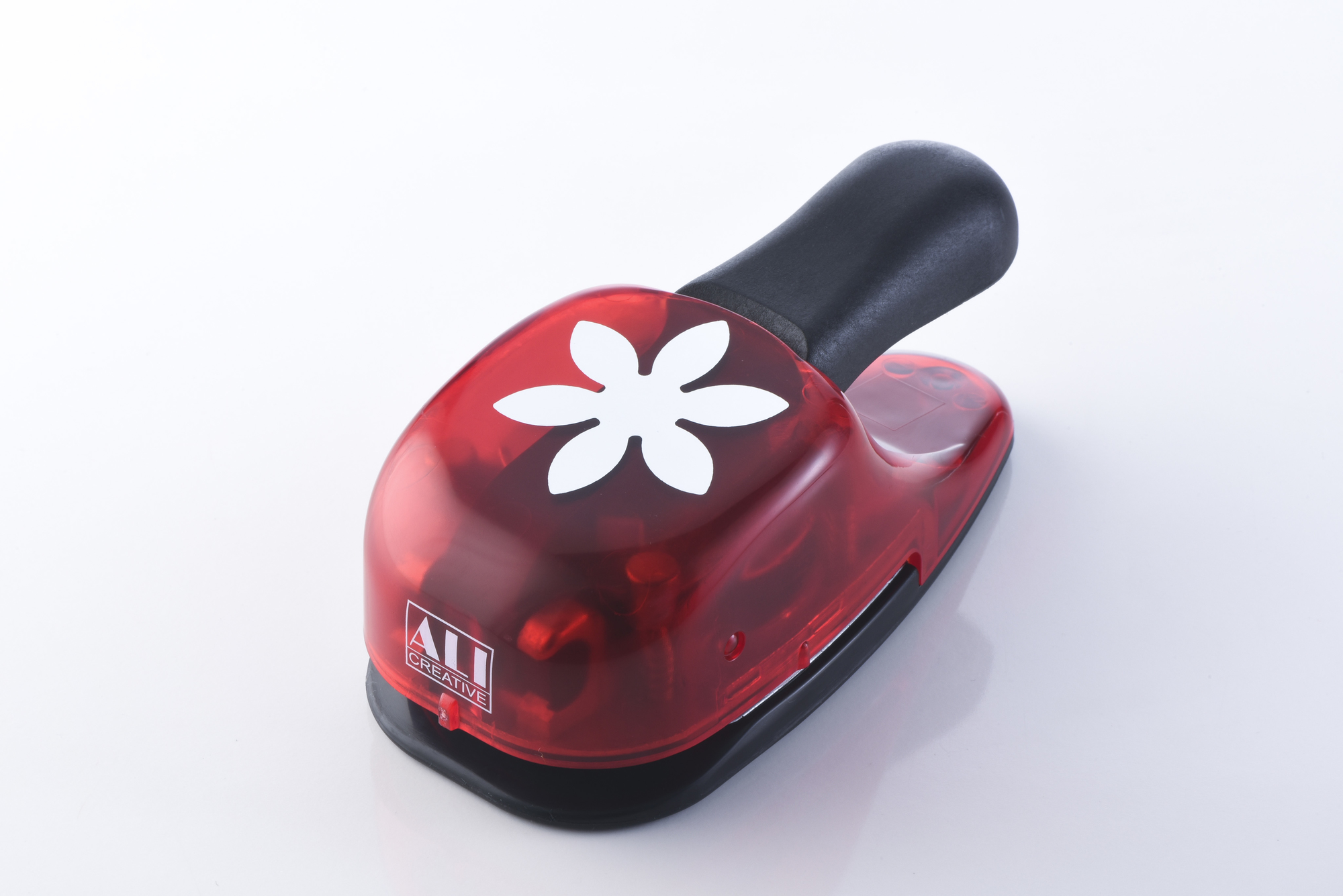 大型打孔器 | WP19 大雛菊