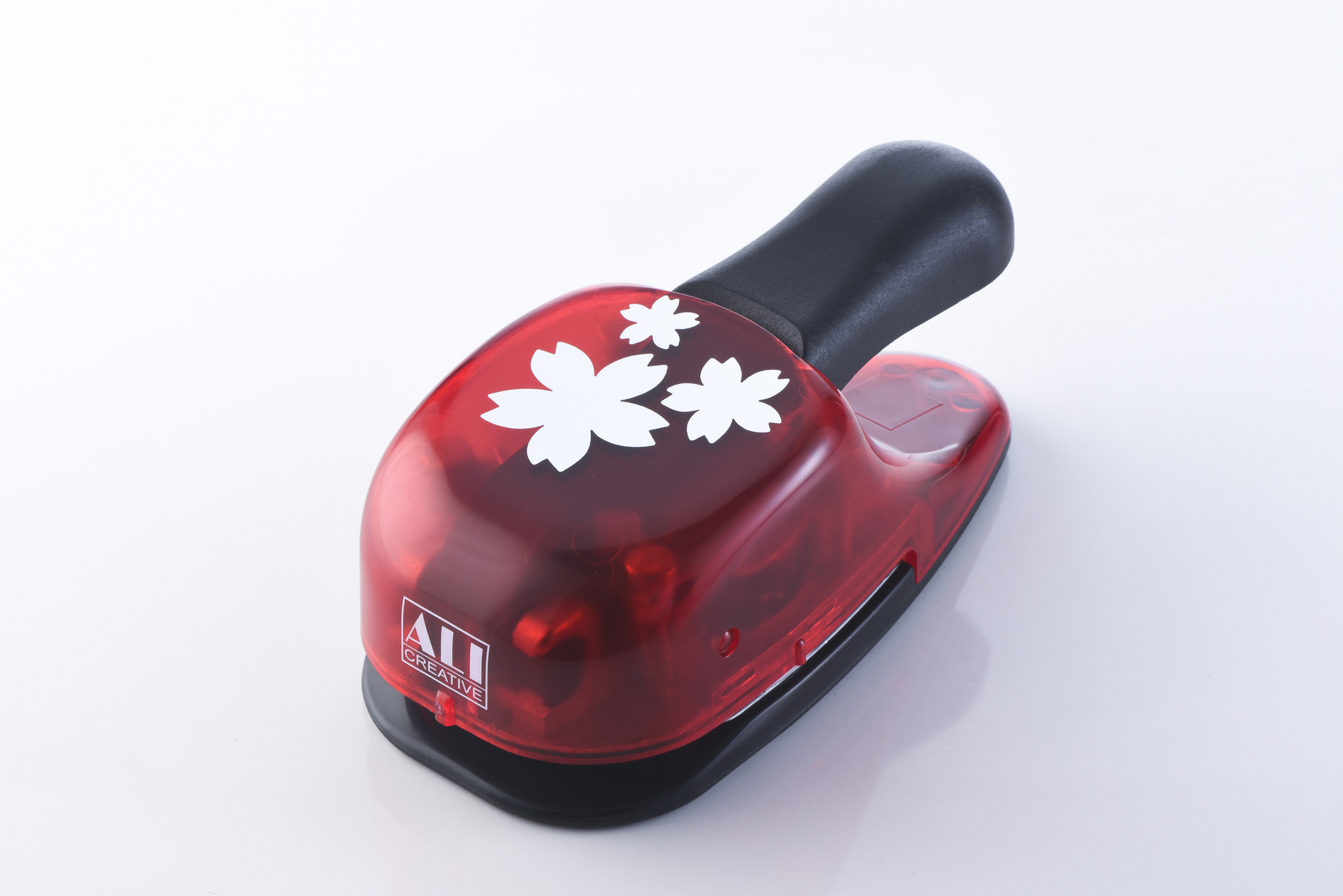 大型打孔器 | WP29 櫻花