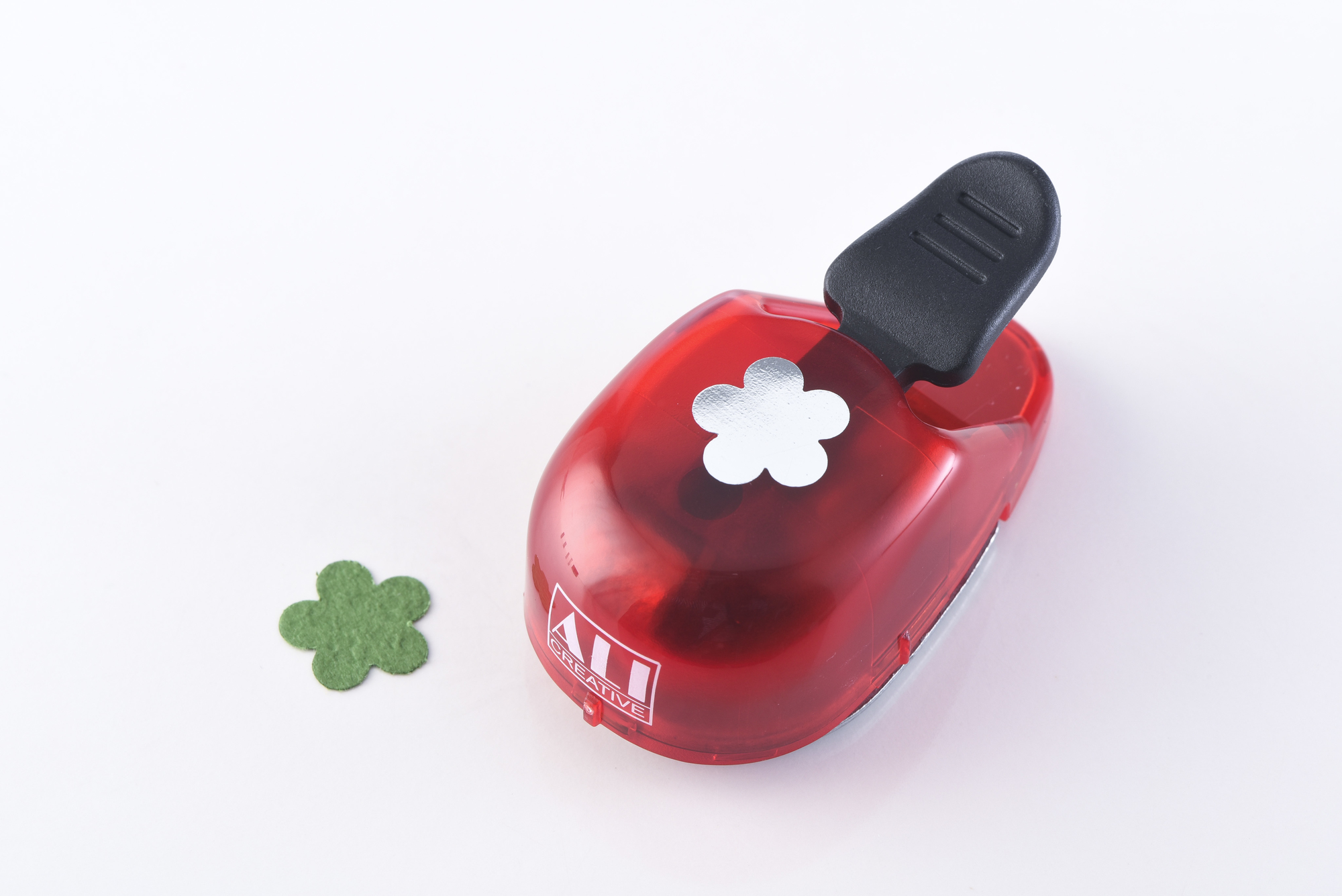 小型打孔器 | 064 小雪梅 #S