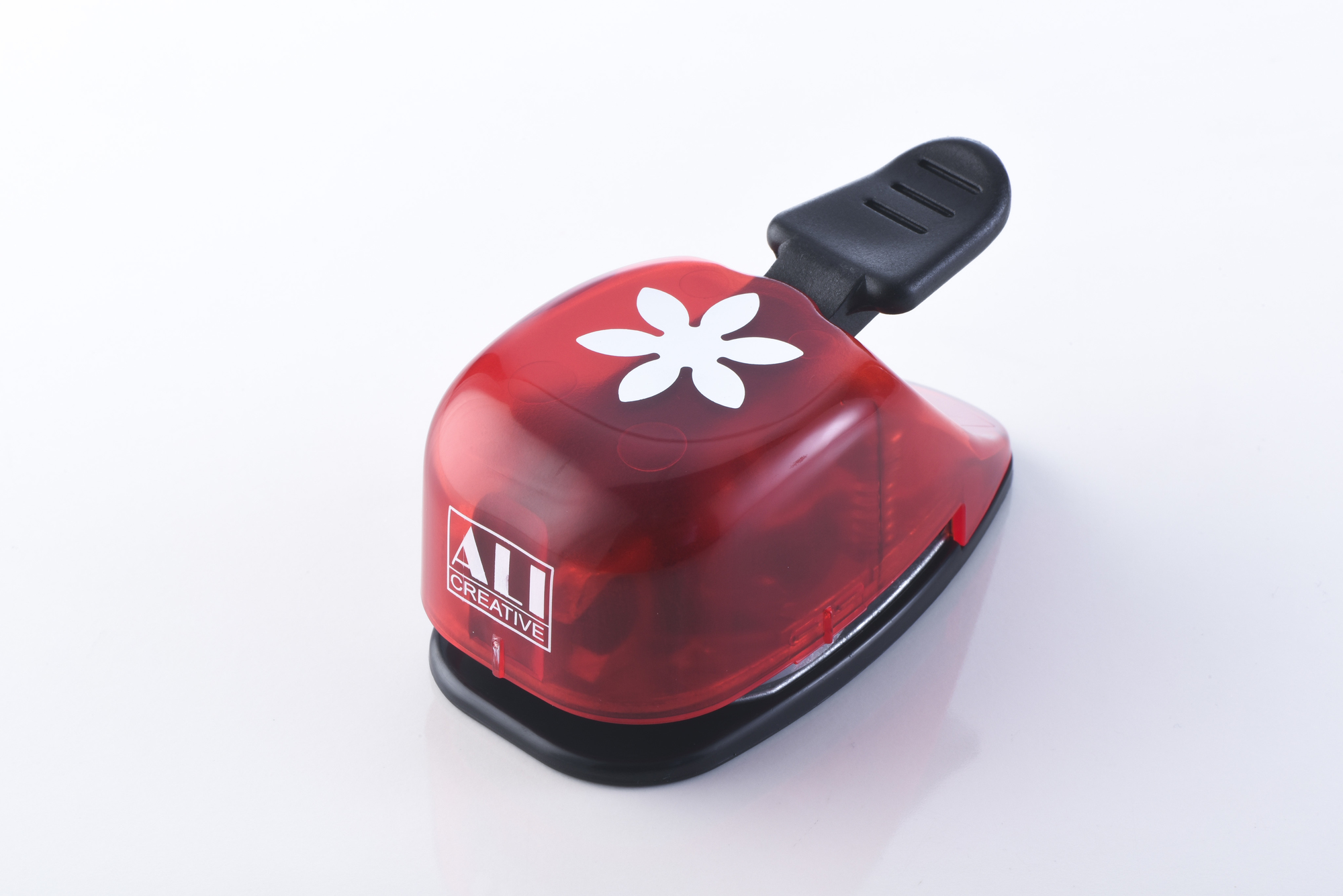 中型打孔器 | 17A 中雛菊