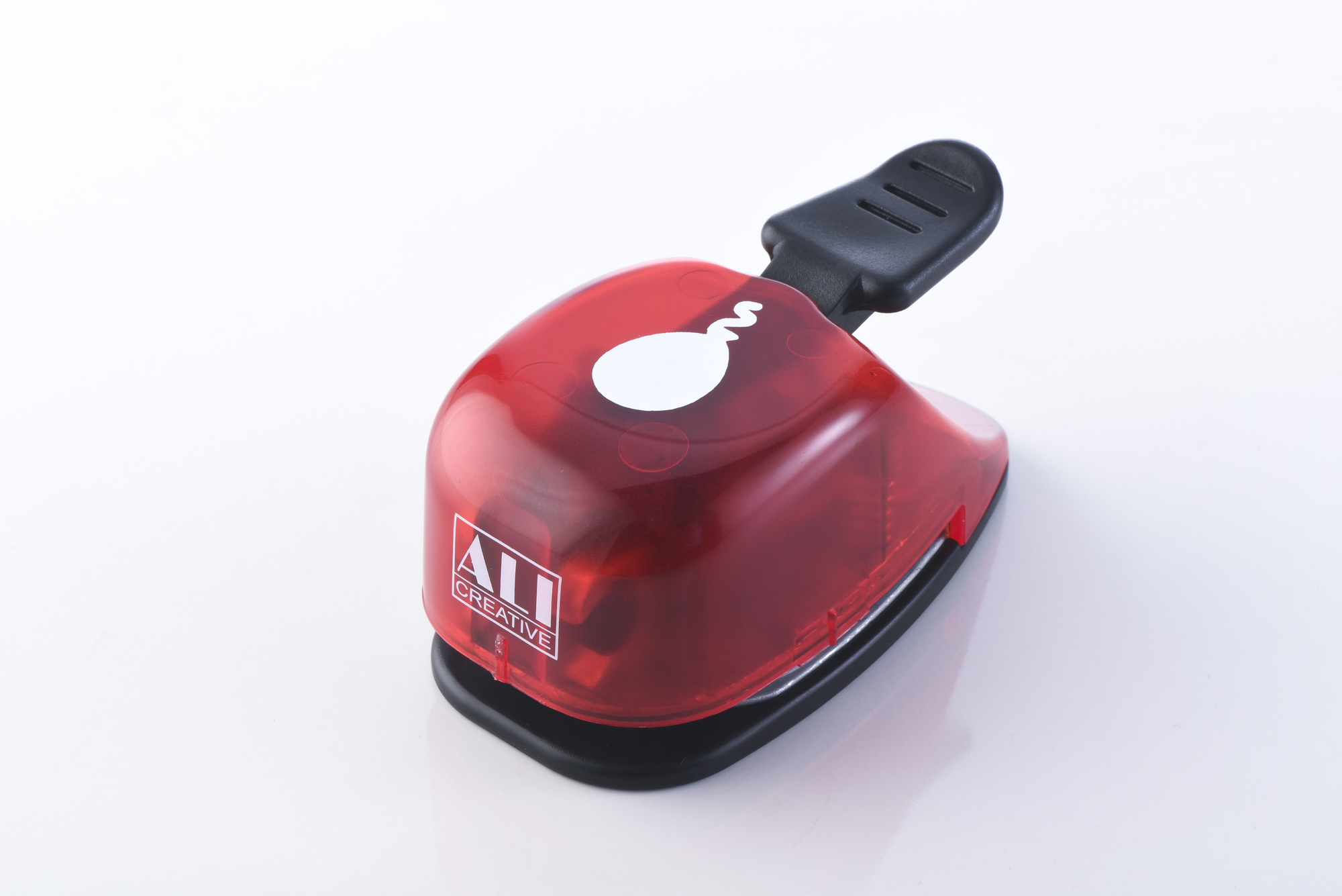 中型打孔器 | 30A 氣球