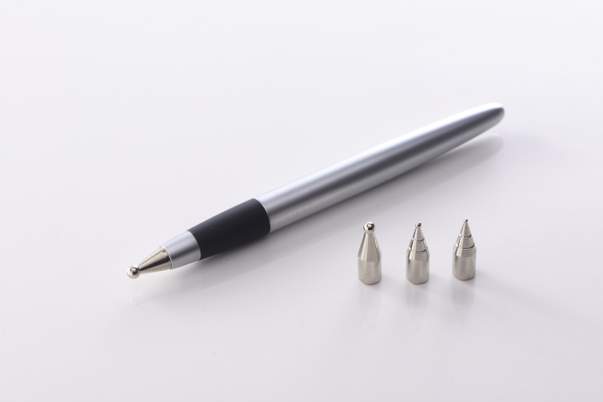 四合一珠筆 (1)   #T1007