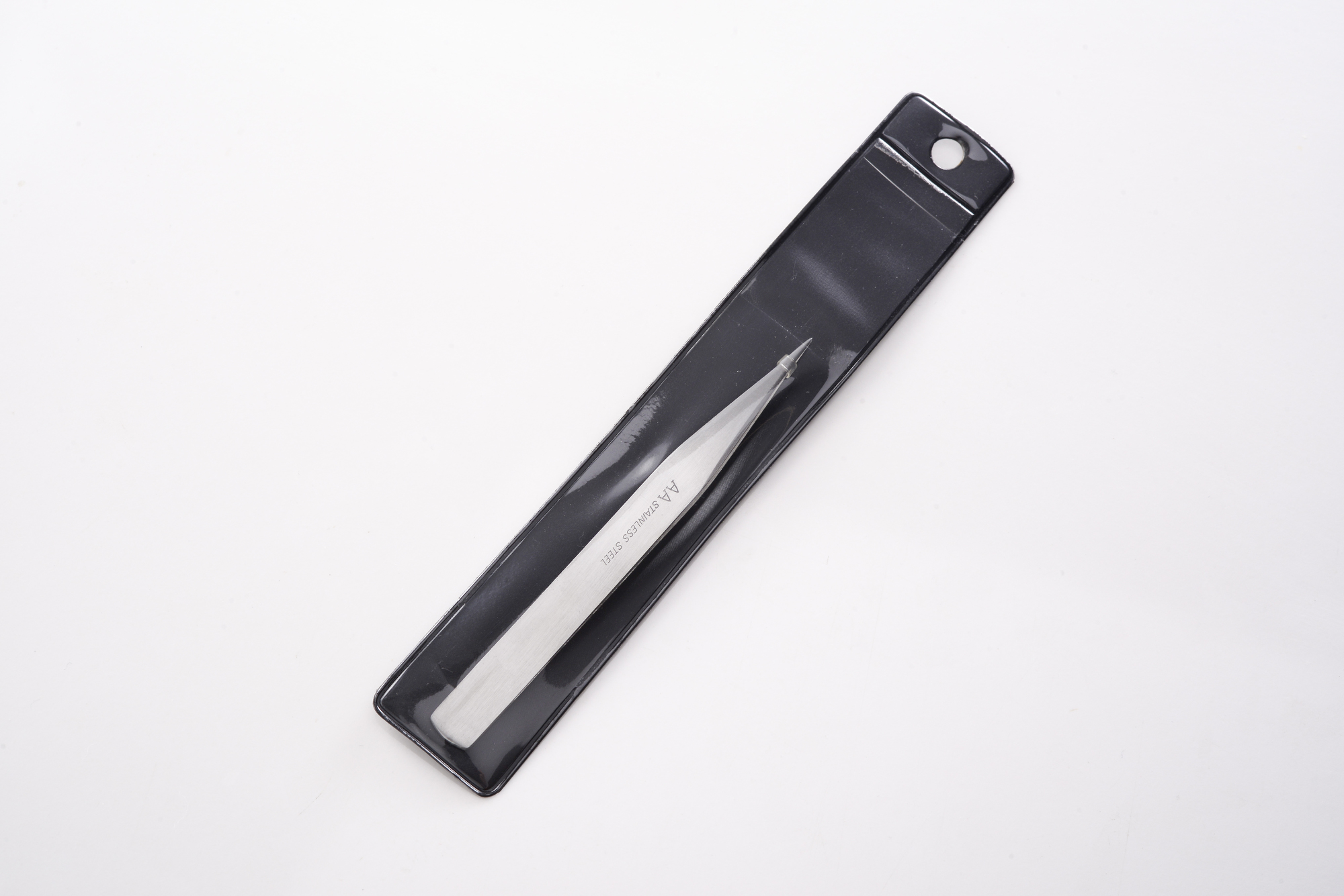 艾力|尖嘴鑷子   #T1008