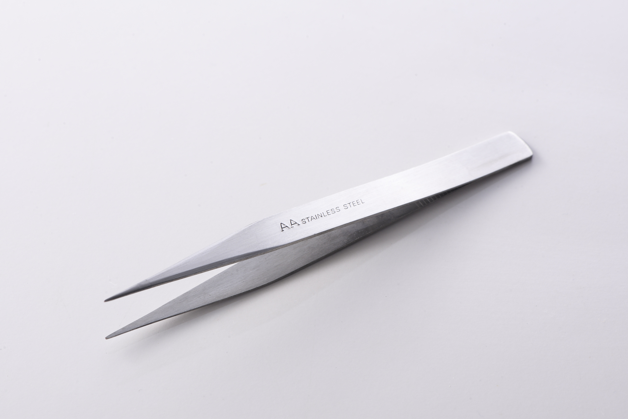 艾力|尖嘴鑷子   #T1008