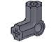 32014 Technic, Axle and Pin Connector Angled #6 - 90 degrees