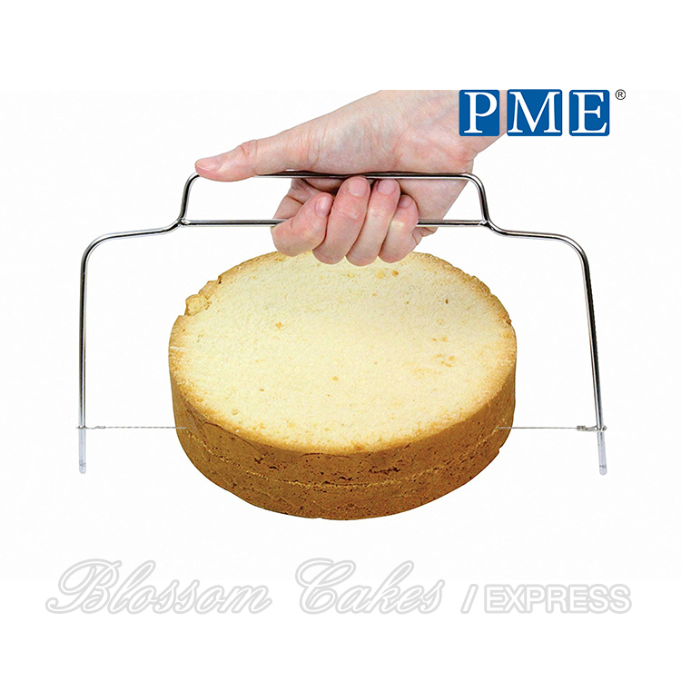 PME Cake Leveller (12" and 18" to choose from)
