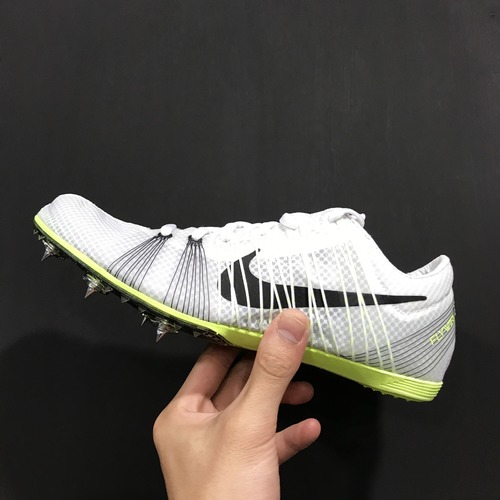 zoom victory elite 3