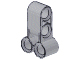 32557 Technic, Pin Connector Perpendicular Double 3L