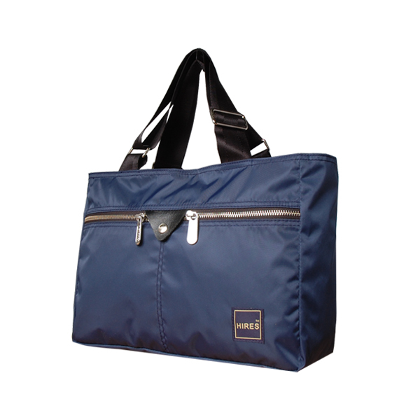 【HIRES】城市簡約系列-托特包