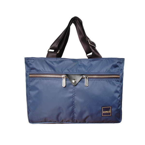 【HIRES】城市簡約系列-托特包