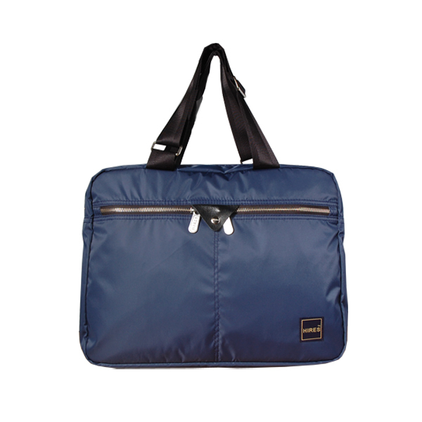 【HIRES】城市簡約系列-斜背包