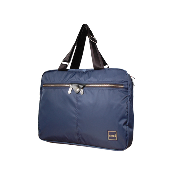 【HIRES】城市簡約系列-斜背包