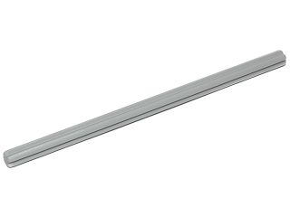 23948 Technic, Axle 11