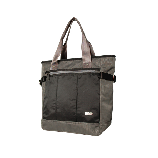 【HIRES】灰色空間系列-手提包