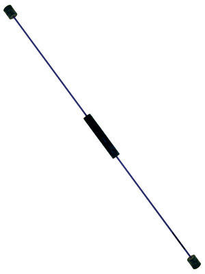 FLEXI-BAR® 加強型