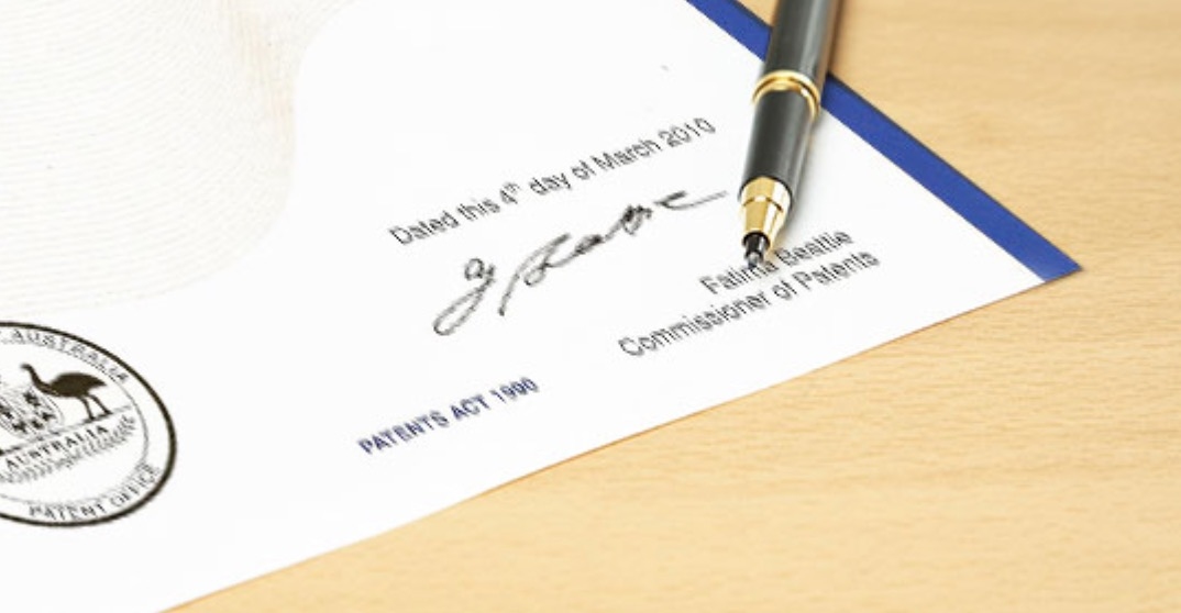 蓮蓬頭獲得國際認證-蓮蓬頭Aroma Sense